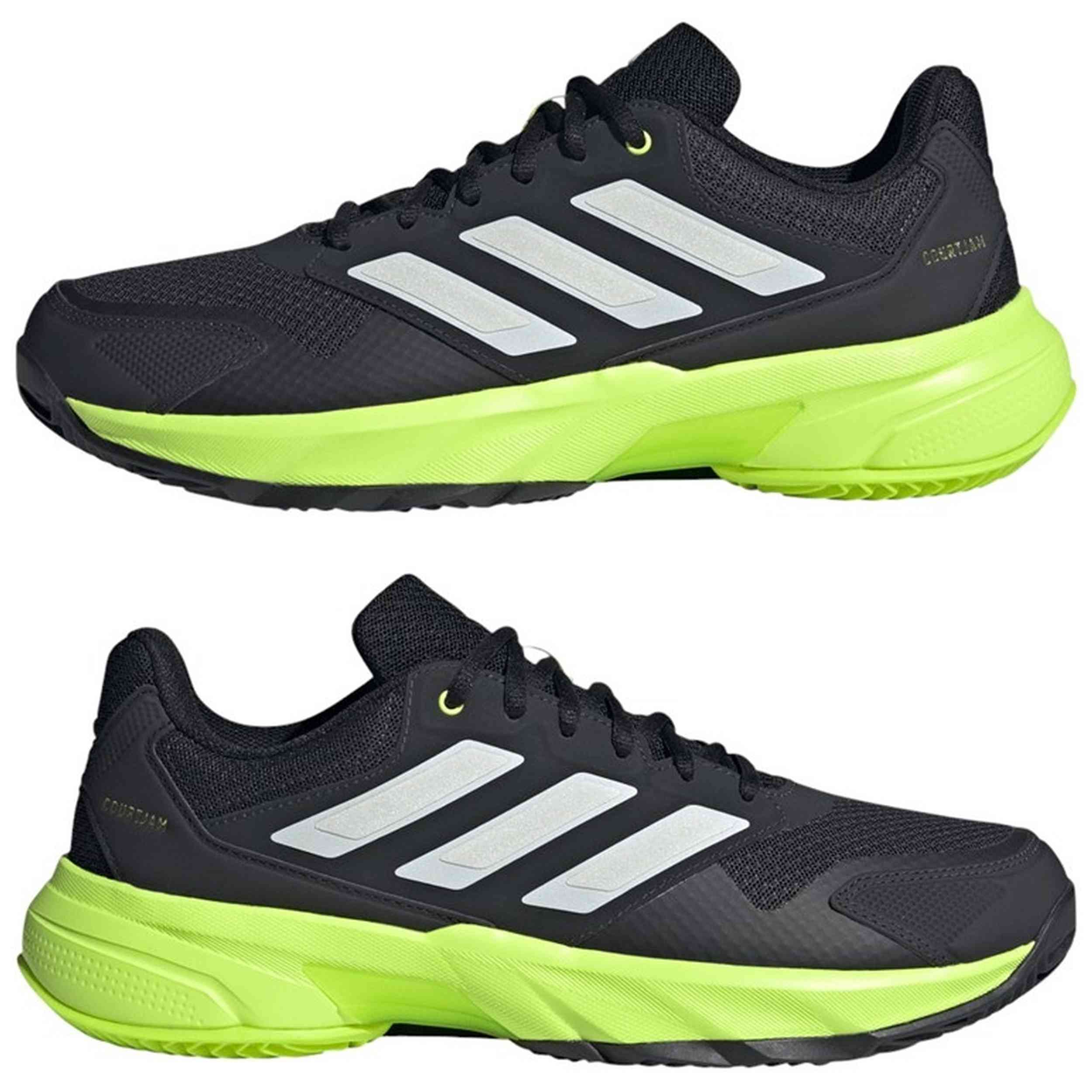 Imagen del producto con referencia IH3096-NEGRO-VE