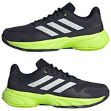 Imagen del producto con referencia IH3096-NEGRO-VE