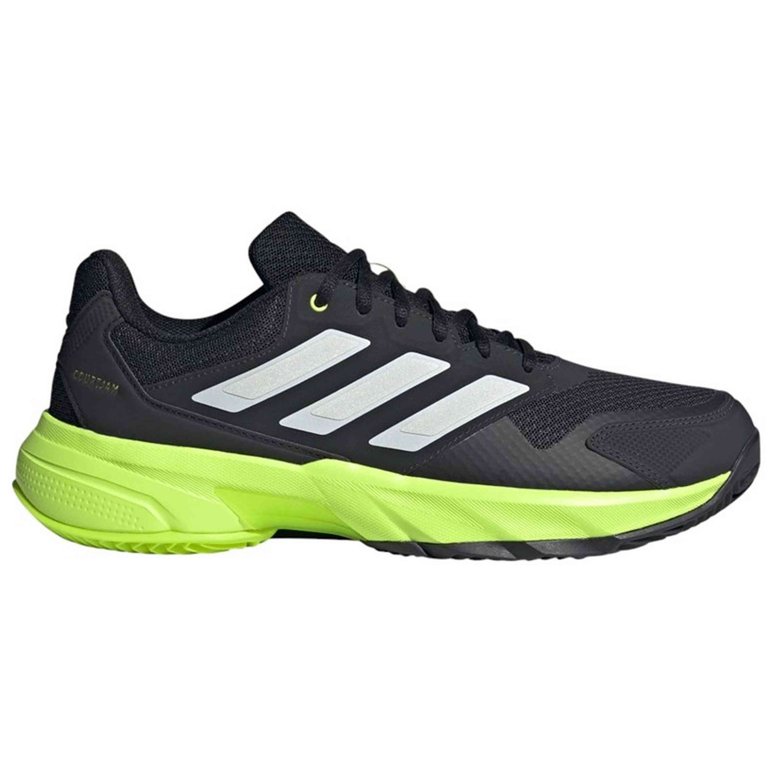 Imagen del producto con referencia IH3096-NEGRO-VE