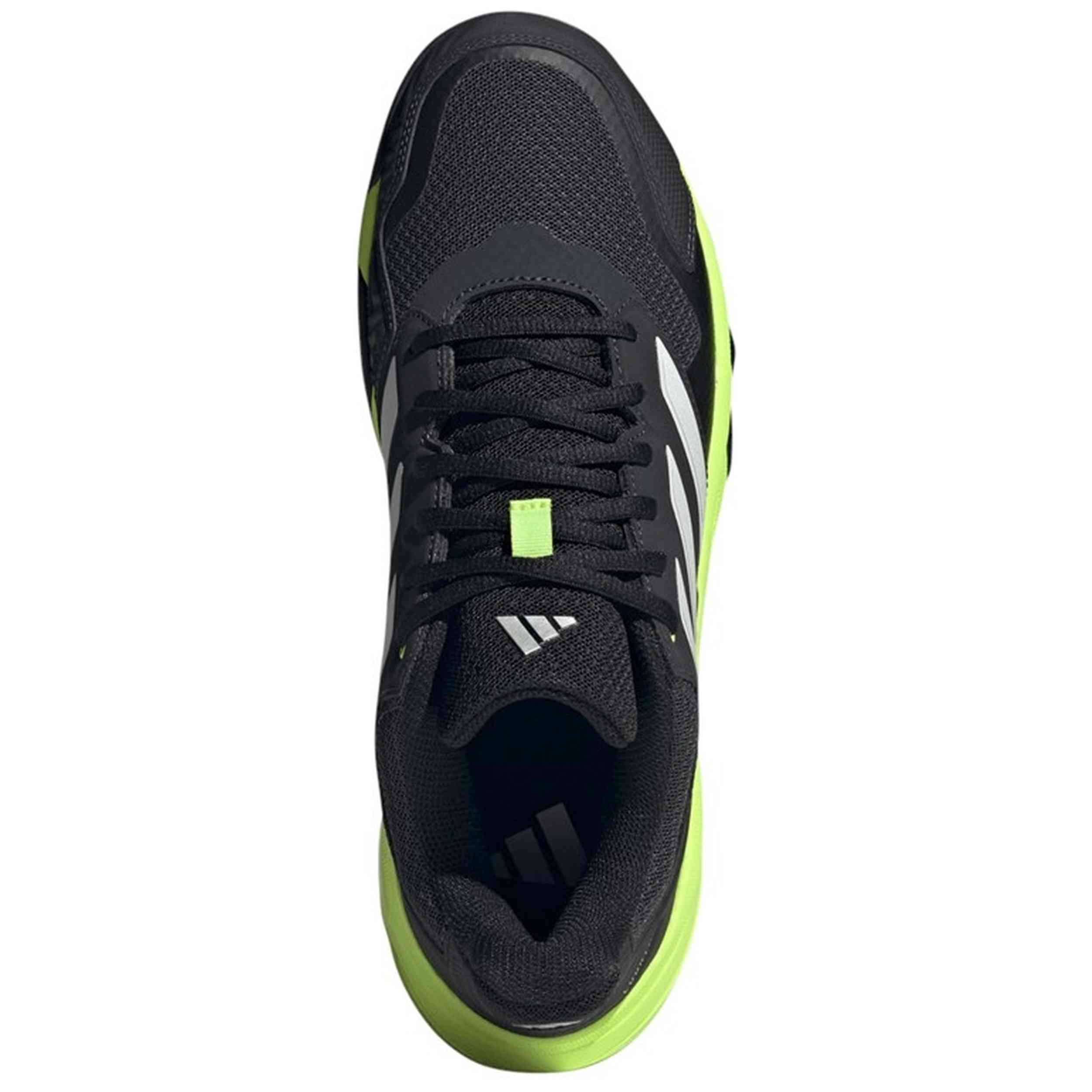 Imagen del producto con referencia IH3096-NEGRO-VE