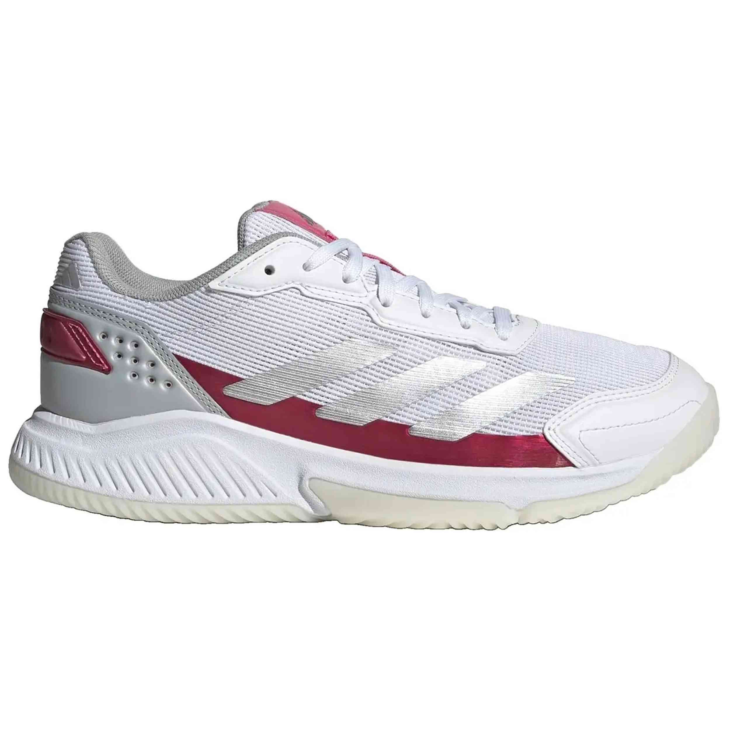 Imagen 1 del producto con referencia IH3407-BLANCO
