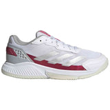 Imagen 1 del producto con referencia IH3407-BLANCO