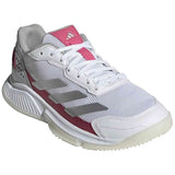 Imagen 2 del producto con referencia IH3407-BLANCO