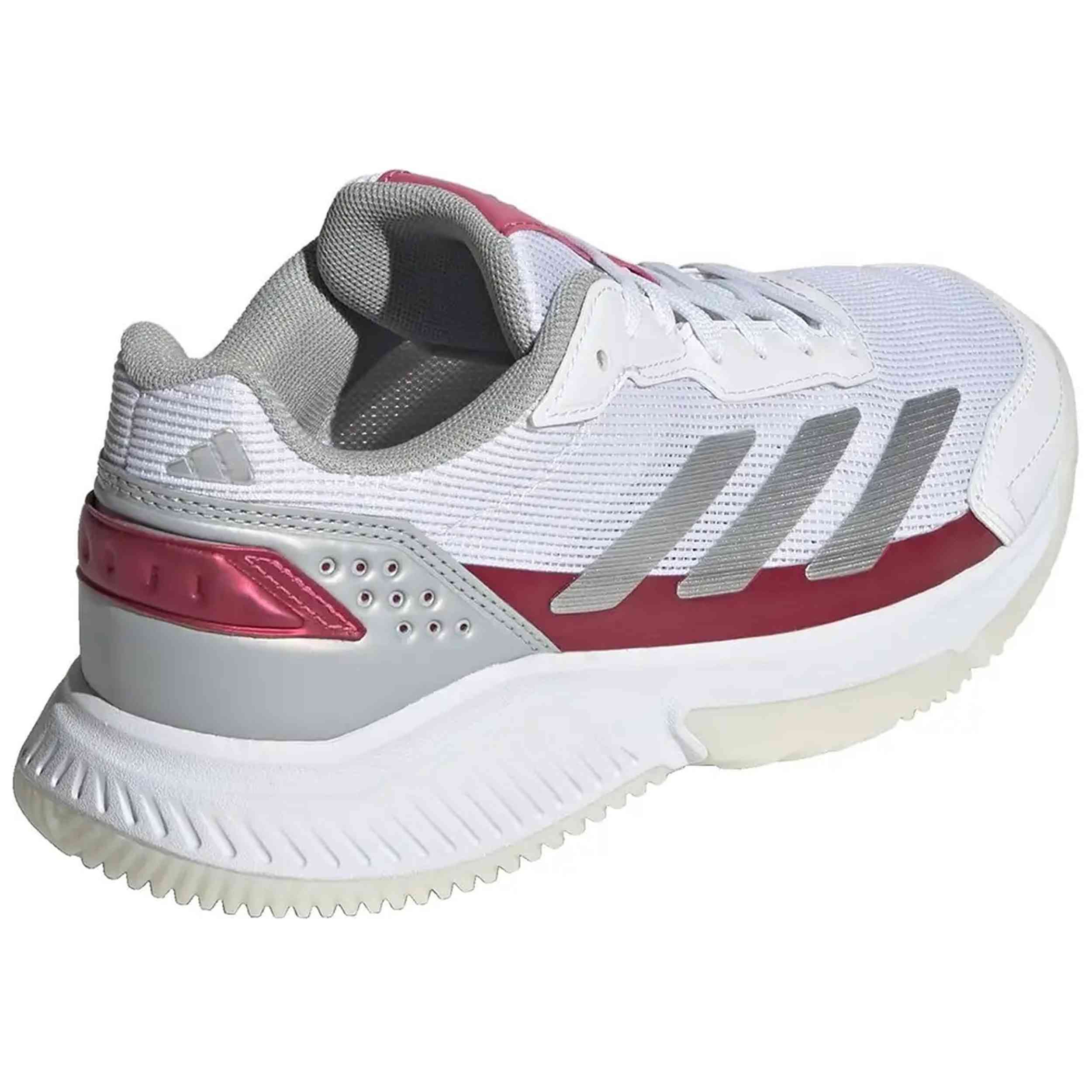 Imagen 3 del producto con referencia IH3407-BLANCO