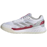 Imagen 4 del producto con referencia IH3407-BLANCO