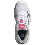 Imagen 5 del producto con referencia IH3407-BLANCO