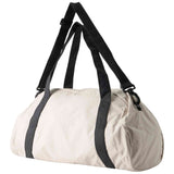 Imagen del producto con referencia IH7961-236