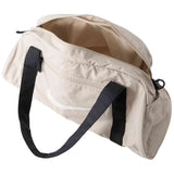 Imagen del producto con referencia IH7961-236