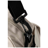 Imagen del producto con referencia IH7961-236