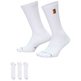 Imagen del producto con referencia IH8633-901