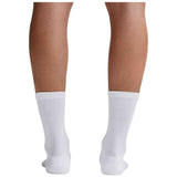 Imagen del producto con referencia IH8633-902