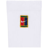 Imagen del producto con referencia IH8633-902