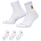 Imagen del producto con referencia IH8635-901