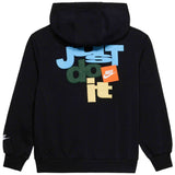 Imagen del producto con referencia IM4939-010