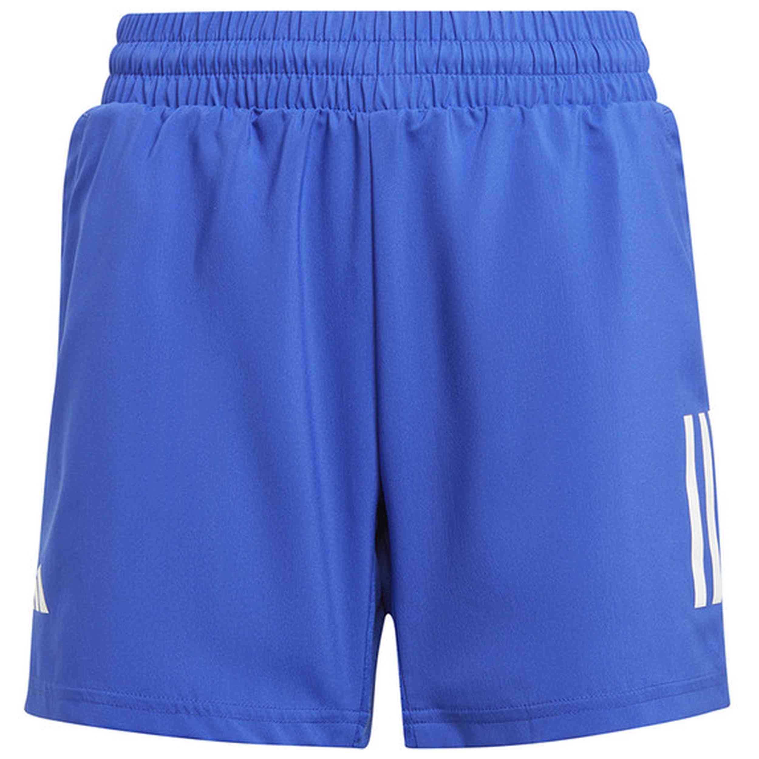 Imagen 1 del producto con referencia IM5501-AZUL