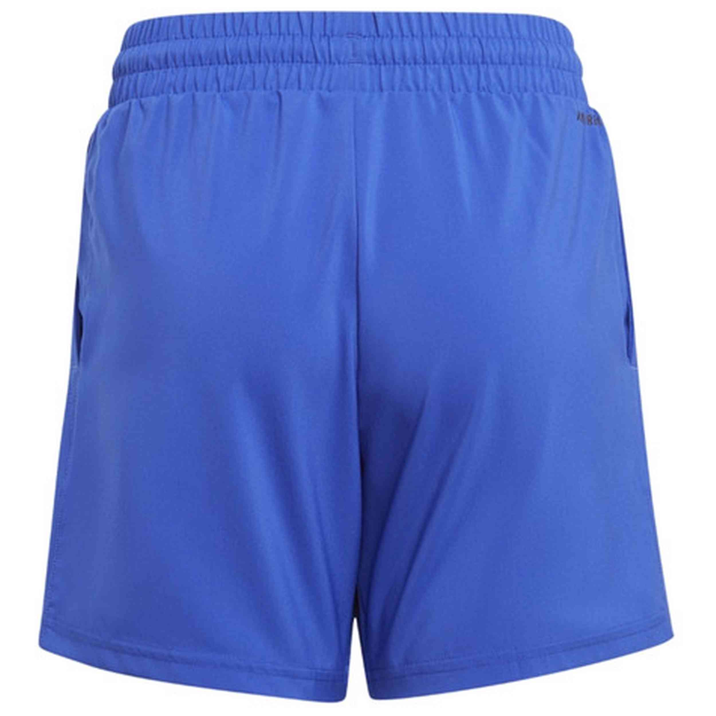 Imagen 2 del producto con referencia IM5501-AZUL