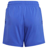 Imagen 2 del producto con referencia IM5501-AZUL
