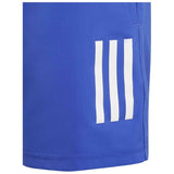 Imagen 3 del producto con referencia IM5501-AZUL