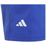 Imagen 4 del producto con referencia IM5501-AZUL