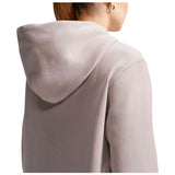 Imagen del producto con referencia IM8504-236