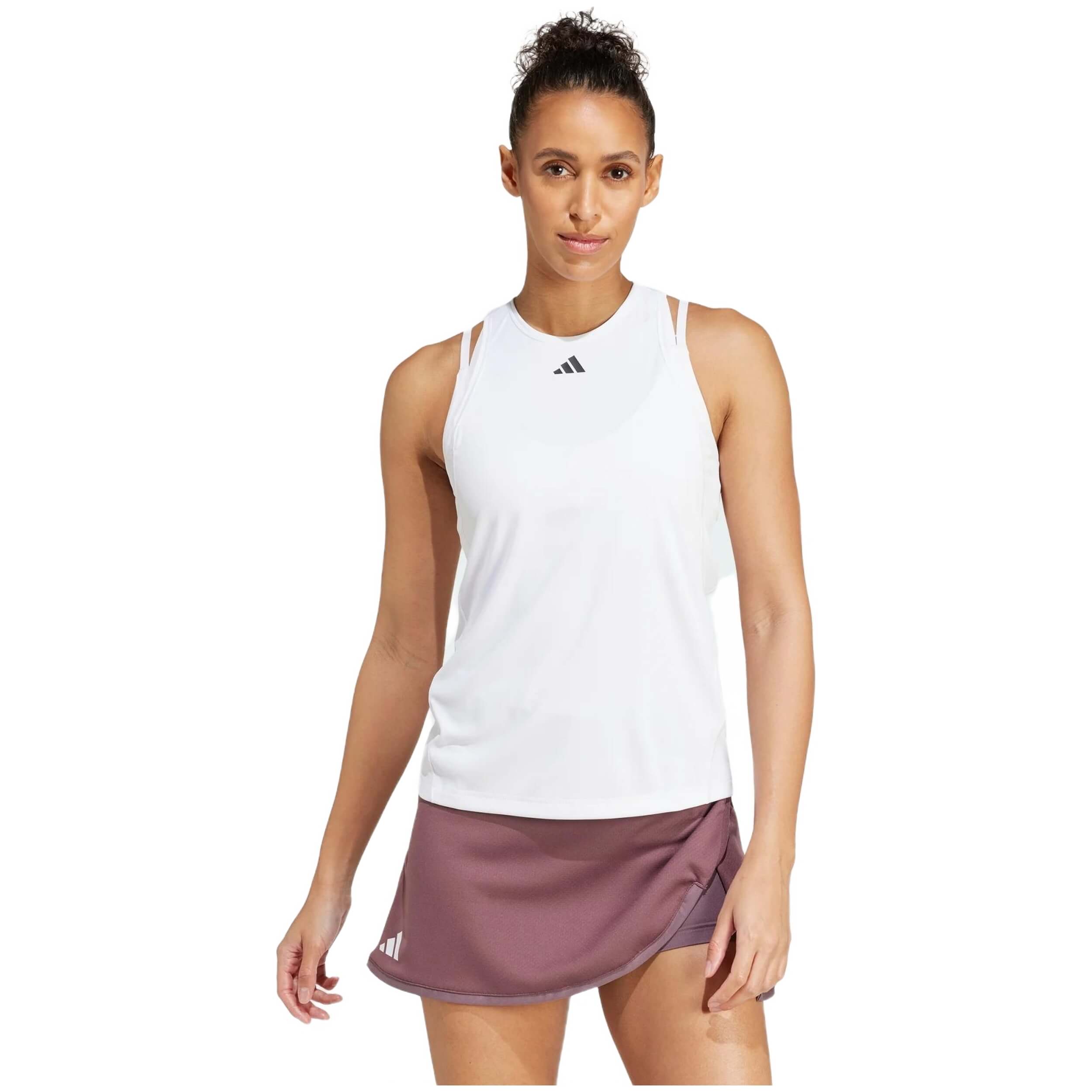 Imagen 1 del producto con referencia IM9099-BLANCO