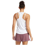 Imagen 2 del producto con referencia IM9099-BLANCO