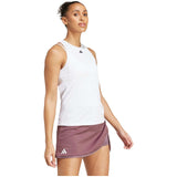 Imagen 3 del producto con referencia IM9099-BLANCO