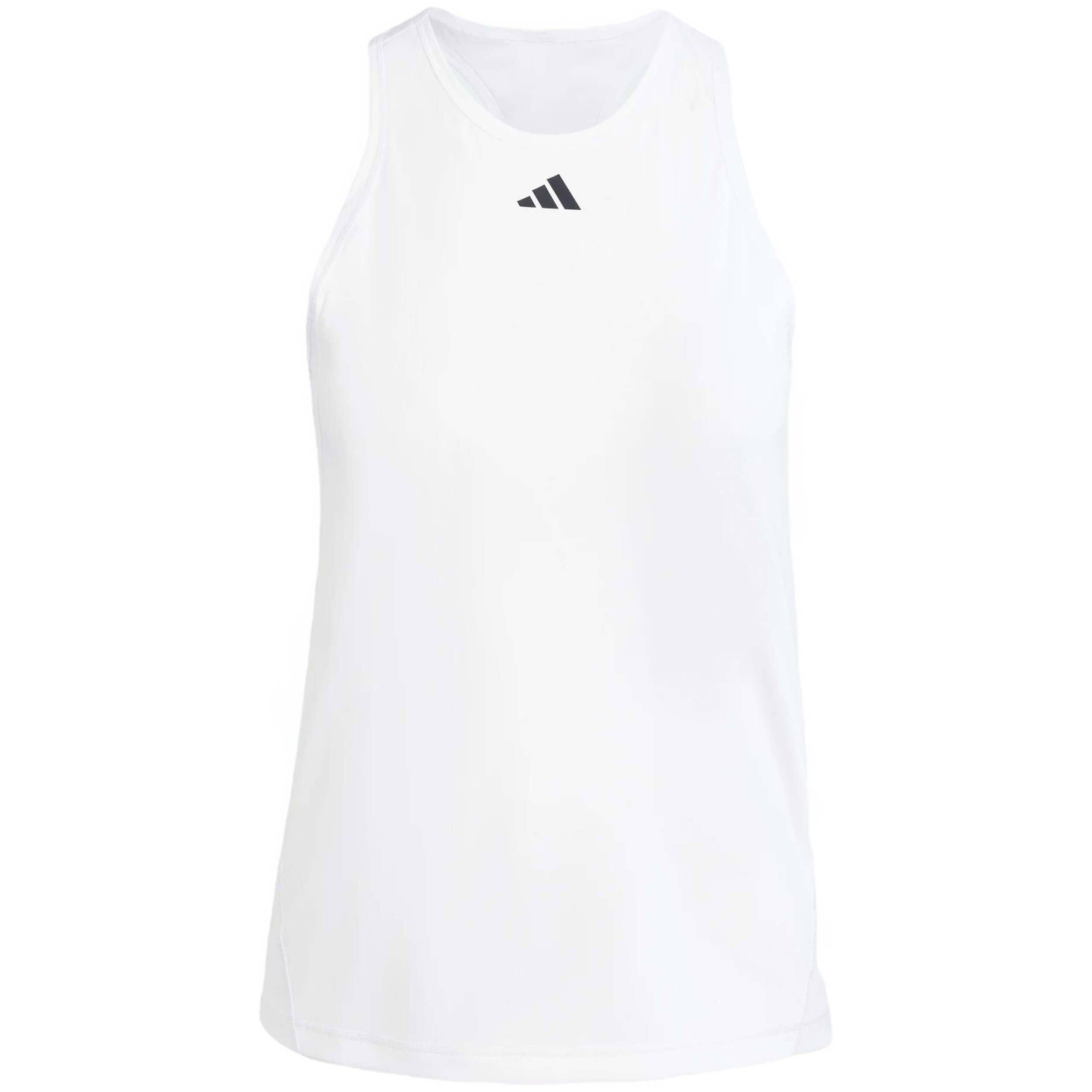 Imagen 4 del producto con referencia IM9099-BLANCO