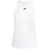 Imagen 4 del producto con referencia IM9099-BLANCO
