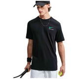 Imagen del producto con referencia IM9659-010