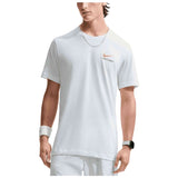 Imagen del producto con referencia IM9659-100