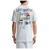 Imagen del producto con referencia IM9659-100