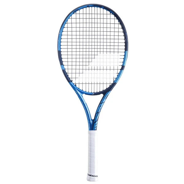 RAQUETA DE TENIS BABOLAT PURE DRIVE SUPER LITE