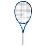RAQUETA DE TENIS BABOLAT PURE DRIVE SUPER LITE