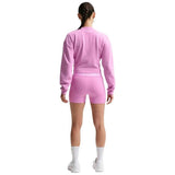 Imagen del producto con referencia IQ1037-503