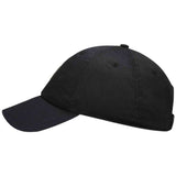 Imagen del producto con referencia IQ1321-010