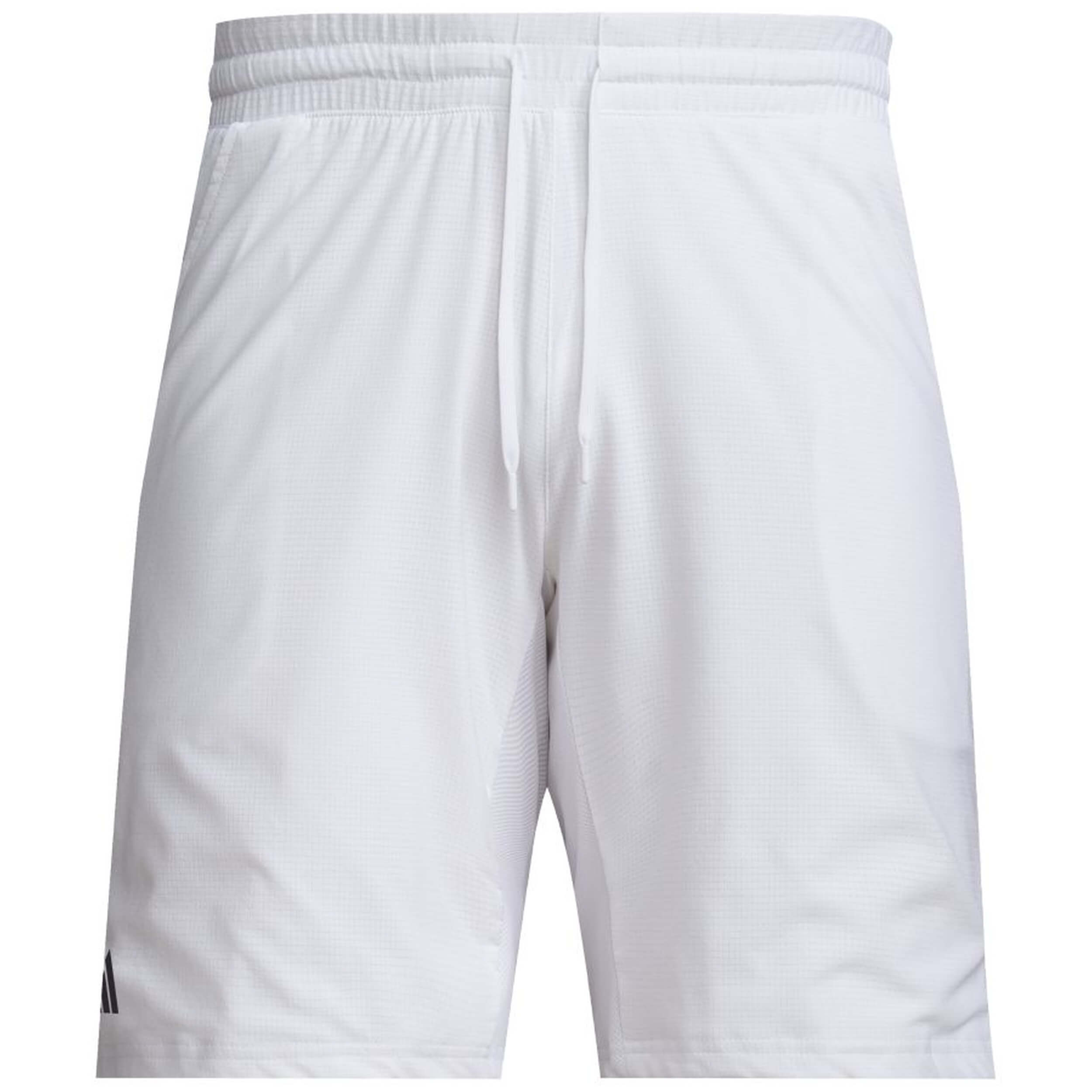 Imagen 1 del producto con referencia IQ4731-BLANCO
