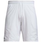 Imagen 1 del producto con referencia IQ4731-BLANCO
