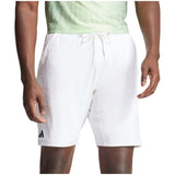 Imagen 2 del producto con referencia IQ4731-BLANCO
