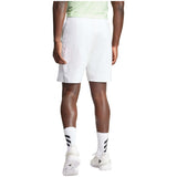 Imagen 3 del producto con referencia IQ4731-BLANCO