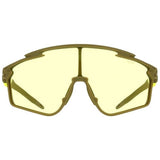 Imagen del producto con referencia IQ9349X-368