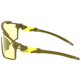 Imagen del producto con referencia IQ9349X-368