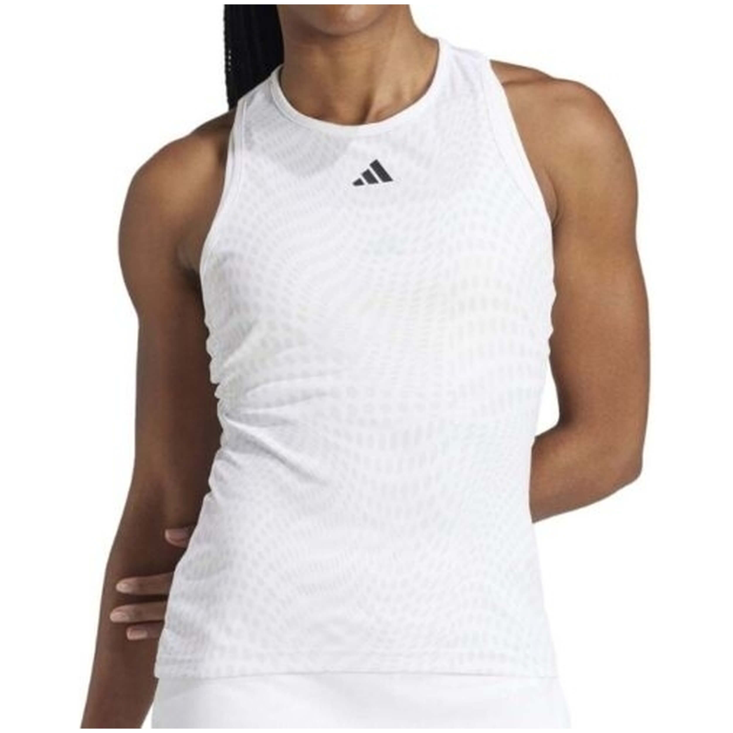 Imagen 1 del producto con referencia IT4719-BLANCO