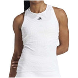 Imagen 1 del producto con referencia IT4719-BLANCO