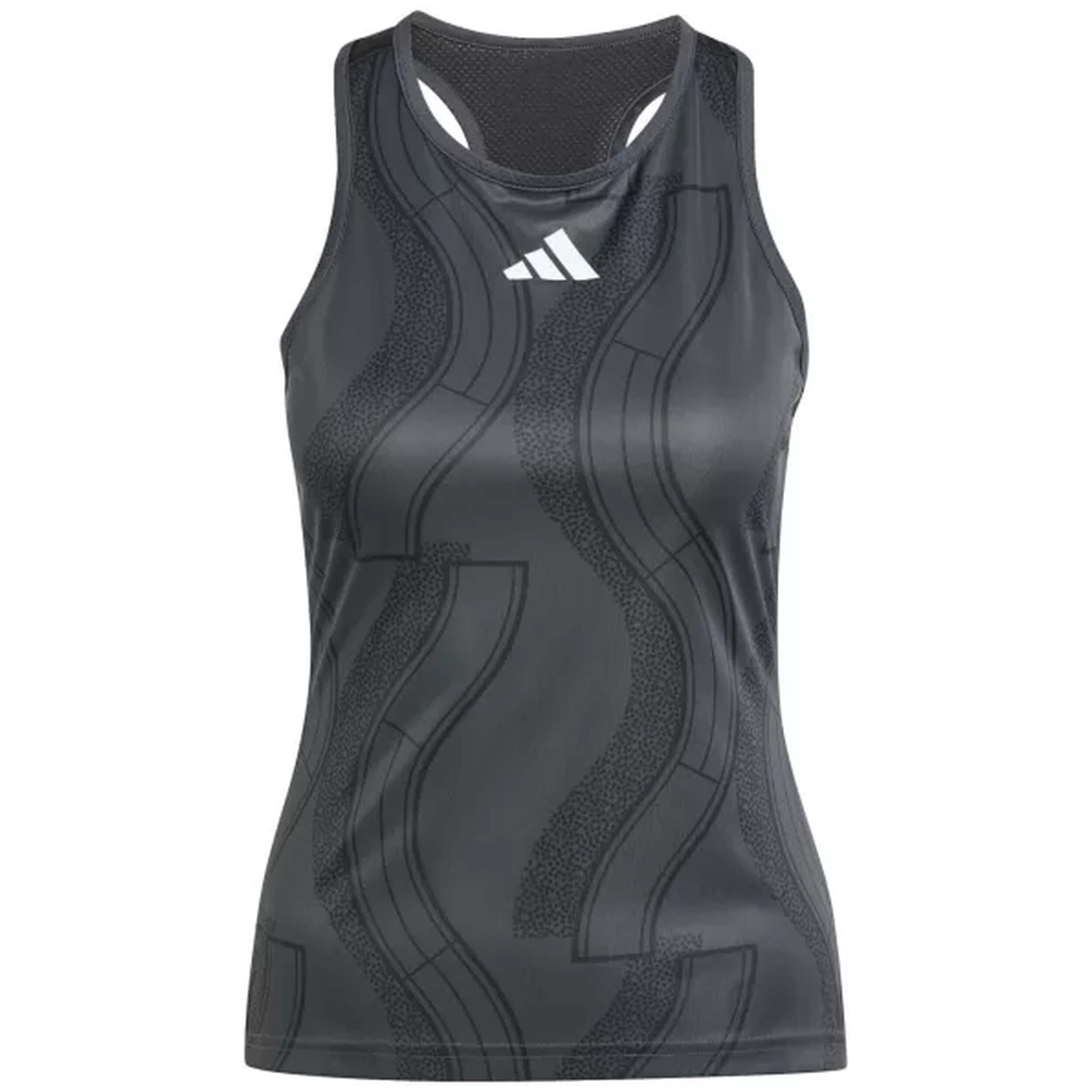 Imagen 1 del producto con referencia IT6574-NEGRO
