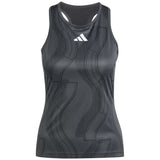 Imagen 1 del producto con referencia IT6574-NEGRO