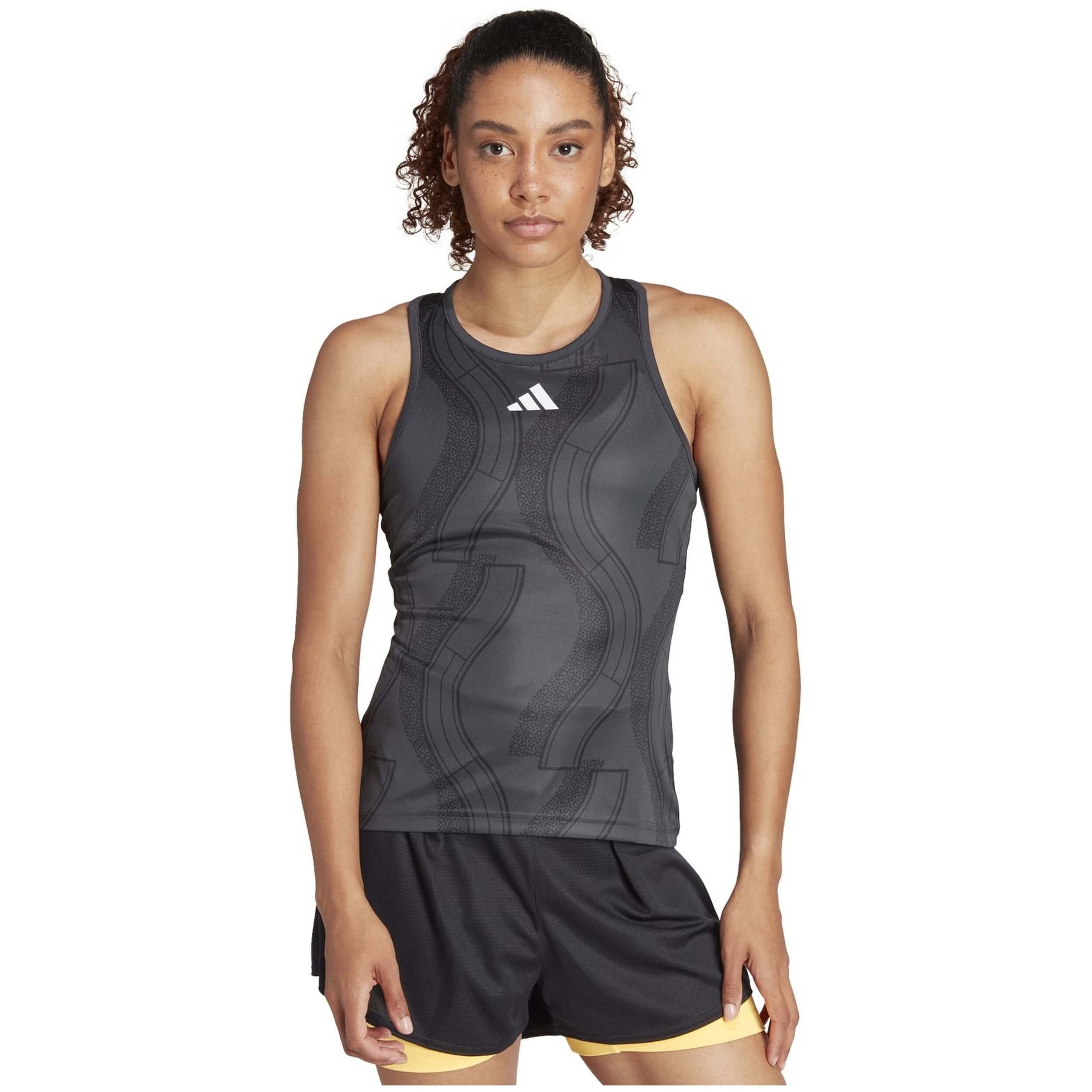 Imagen 2 del producto con referencia IT6574-NEGRO