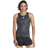 Imagen 2 del producto con referencia IT6574-NEGRO