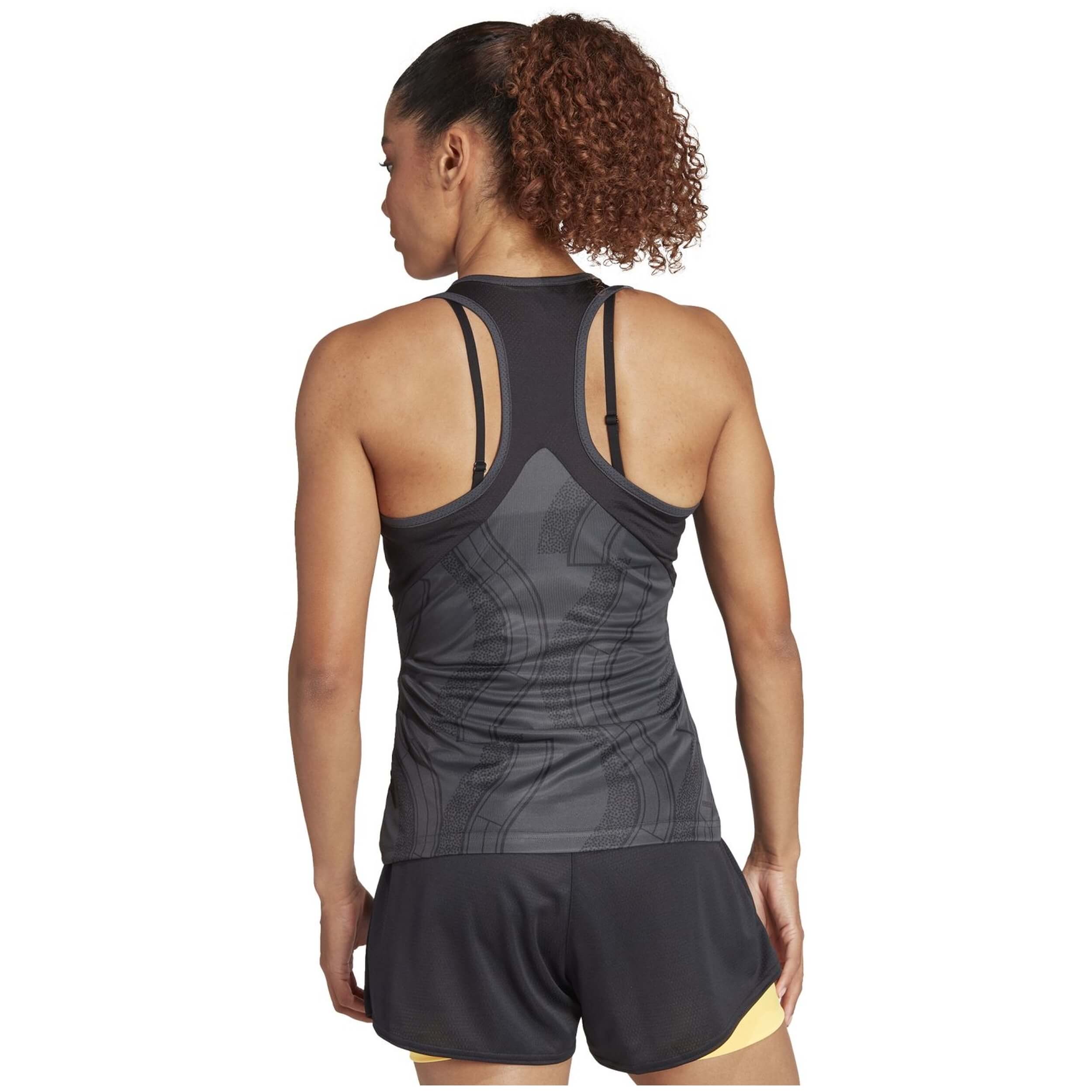 Imagen 3 del producto con referencia IT6574-NEGRO