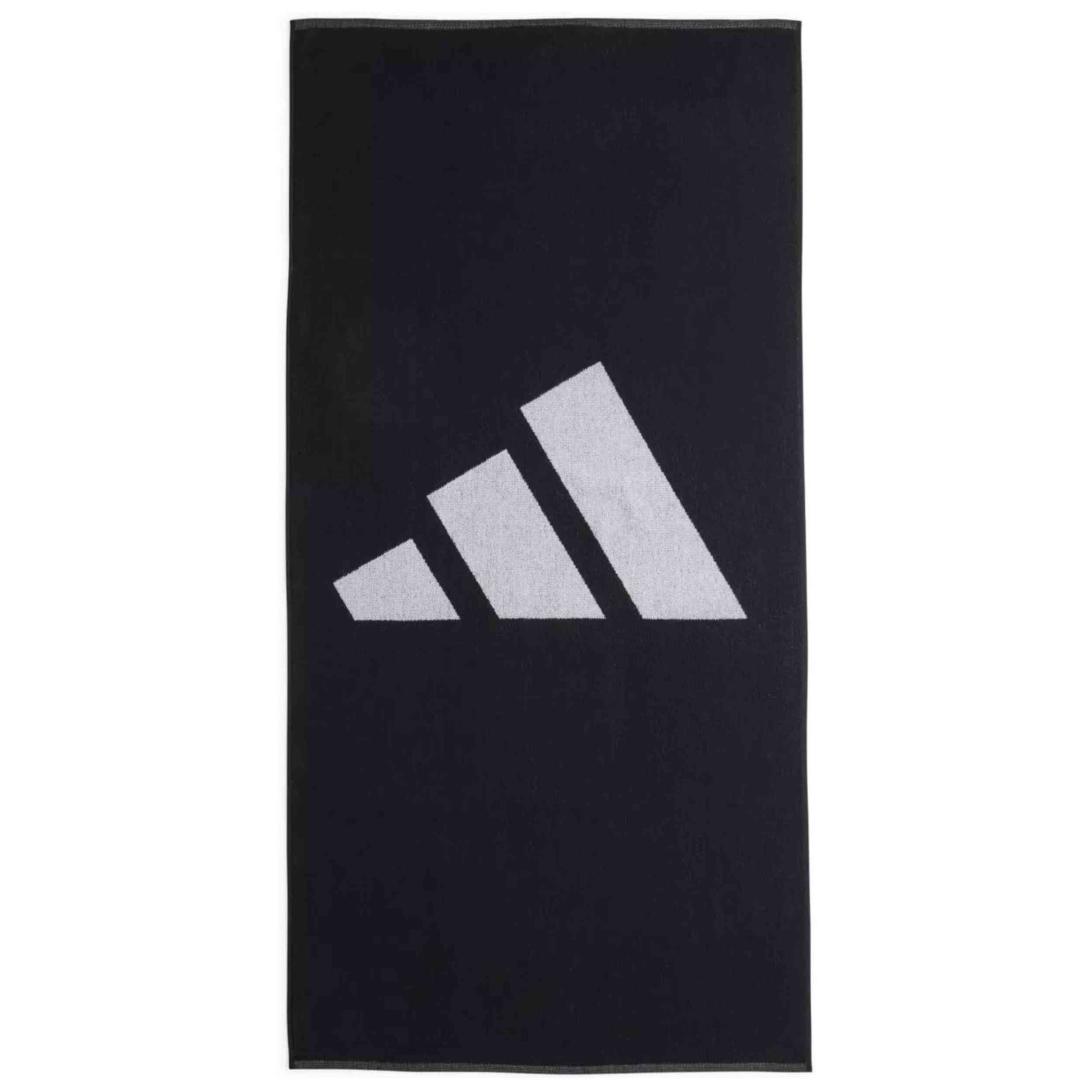 Imagen 1 del producto con referencia IU1289-NEGRO